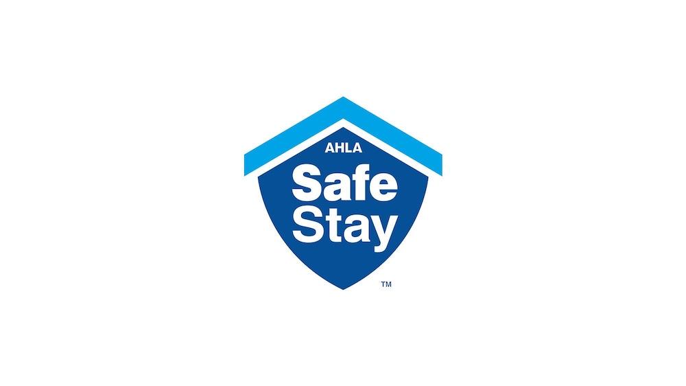 Sleep Inn & Suites Kingsport Tricities Airport Eksteriør bilde